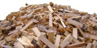 Котел отопления длительного горения — расход дров и какие дрова лучше
