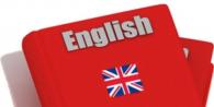 Глаголы will и shall в английском языке Вспомогательный глагол would в английском языке